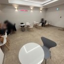천씨씨커피 우송대점
