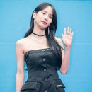 설아기획