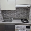 골든키공인중개사사무소 이미지