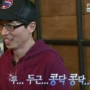 다은관광 이미지