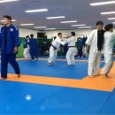 군포시 유도회관 이미지