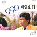 홍만당 이미지