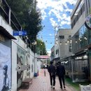 이등병 동전 노래연습장 이미지