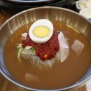 소촌옥 이미지