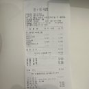 사무엘컴퓨터학원 이미지