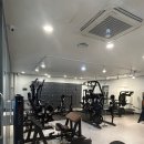 이와건축사사무소에서 근린생활시설 (체력단련장) 용도 변경 진행후기