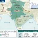 인도사 제9장 불교문화의 발달 이미지