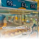 촉촉한 떡갈비와 고추튀김이 맛있는 서울떡갈비 우이락 의정부 신세계백화점 맛집
