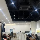 천안 부모님 모시고 가기 좋은 맛집 코다리덕장 유량점