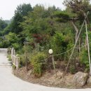 신라농장 이미지