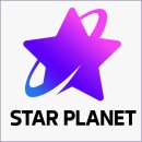 [스타플래닛] 트롯뮤직어워즈 2025 인기상 본선 투표 안내 이미지