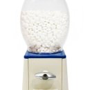 (주)알오지 이미지