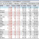 (주)한국코젠 이미지