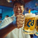 맥주판 동행미디어 시대