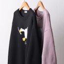 H-027 이미지