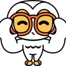 으뜸50안경 운정해오름마을점 이미지