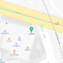 부산빨간어묵포차 경산점