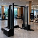 영남대학교 교원 이미지