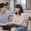 금호부동산중개인사무소 | 요즘 부동산 분위기 가락쌍용, 가락금호 아파트 임장 후기