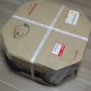 2J모터스 이미지