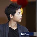 대세남