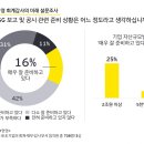 한영기업 이미지
