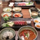 둔산요리학원