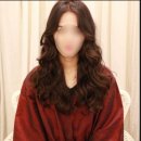 이쁜스타일