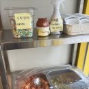 굿돈까스 | 평택돈까스 치즈폭탄 제대로인 돈까스 맛집 후기 브라운돈까스 고덕신도시점