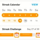 아동3통 이미지