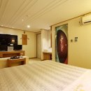 메이저호텔 이미지