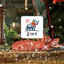 홍익축산 이미지