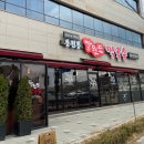 고기로129번길 이미지