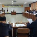 학교면사무소 네이버블로그