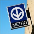 구암동016 이미지