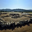 중도과학 이미지