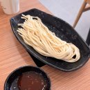 주중초등학교 | 굴림샤브&amp;콩국수 / 건강하고 맛있는 청주 율량동맛집