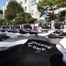 ‘공학 전환’ 재추진, 동덕여대 혼돈 속으로 이미지