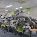 워시큐 여수지사 이미지