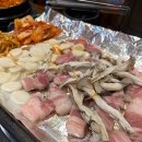 동방생고기 이미지