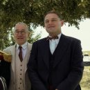 해일목장 이미지