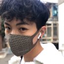 필터 교체 마스크 브리더수트 추천 추천~!