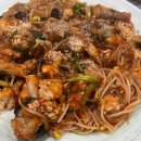 완산방-16 이미지