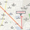 녹번온누리약국 이미지