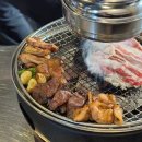 모두의 전골 | [서울맛집] 이수 맛집 곱창 전골과 양대창 모듬구이 모두 완벽했던 백호양대창 추천 후기
