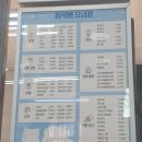 스피드세탁소 이미지