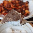 달달하남