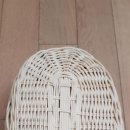 라탄공예 이미지