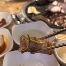 따봉짐 본점 병점점 | 소개#1_육즙팡팡_숙성제주돼지고기_육도_병점본점