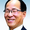 세진회 이미지